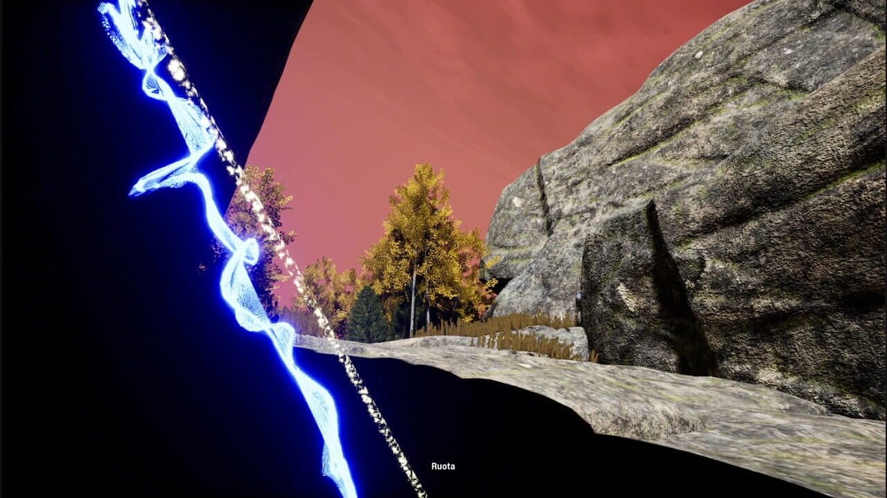 The Voyager thumbnail 11