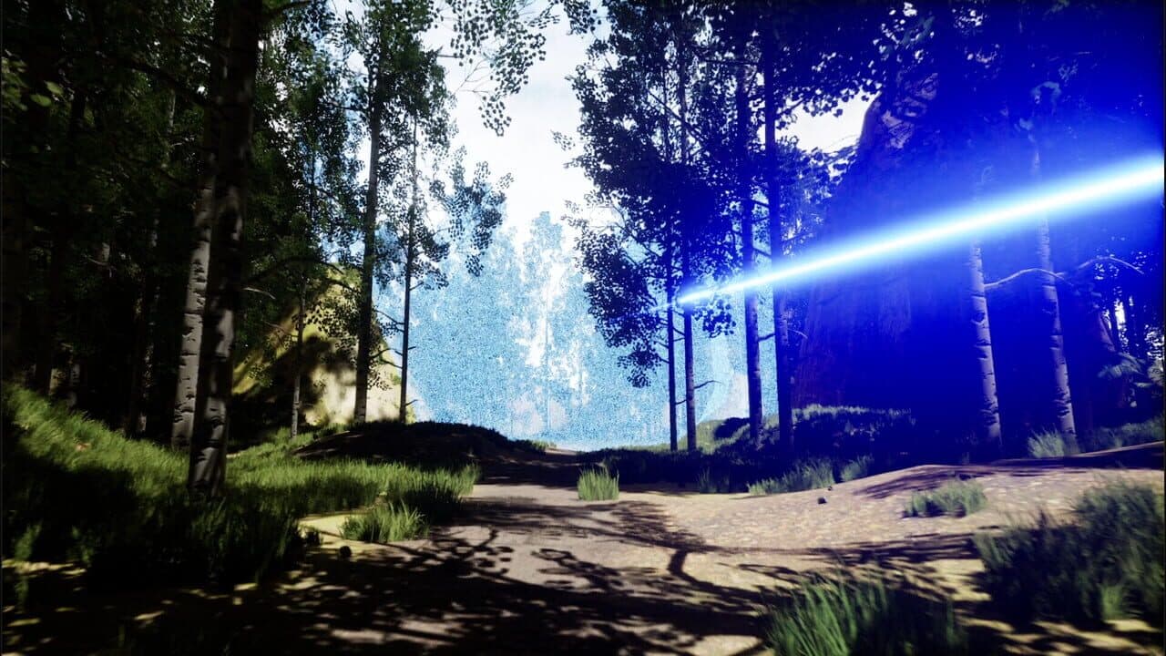 The Voyager thumbnail 15