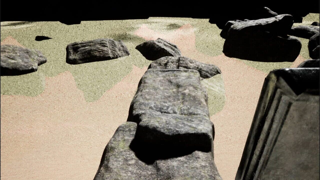 The Voyager thumbnail 16