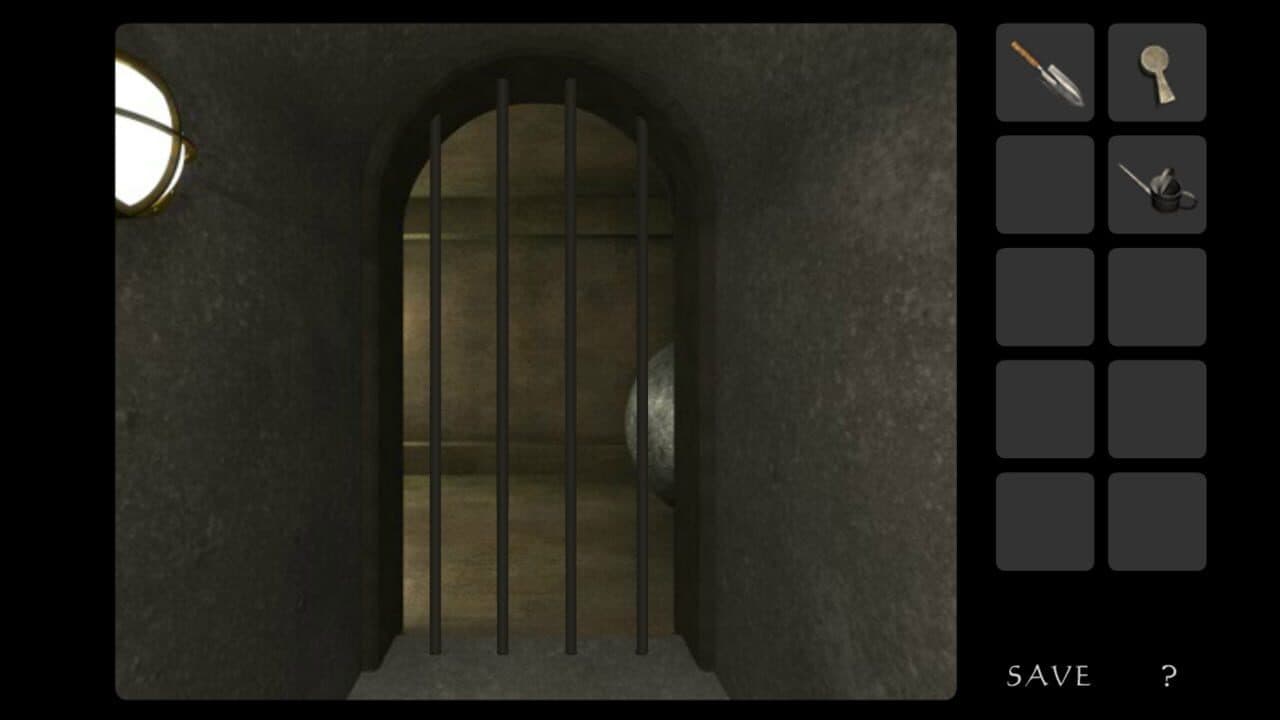 Elements thumbnail 3