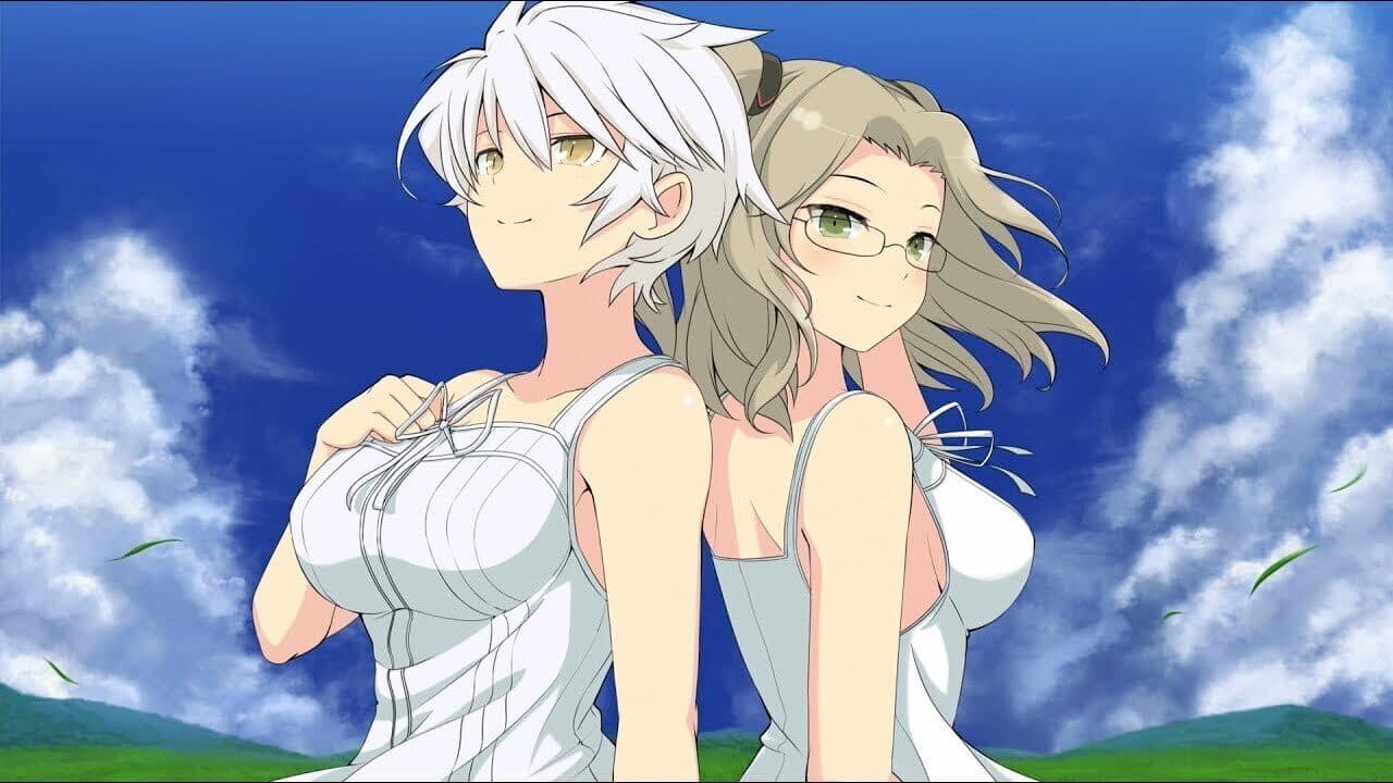 Senran Kagura Burst Re:Newal - Miyabi Character and Campaign thumbnail 4