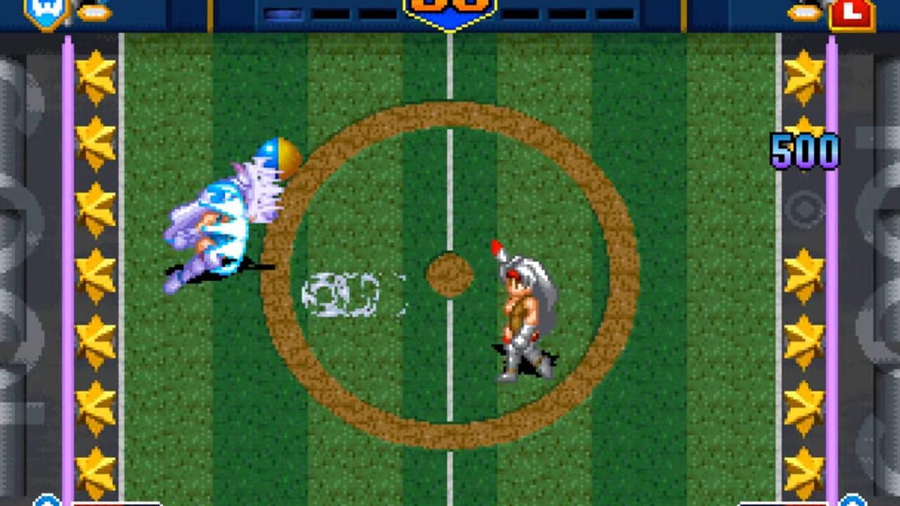 Bang Bead thumbnail 2