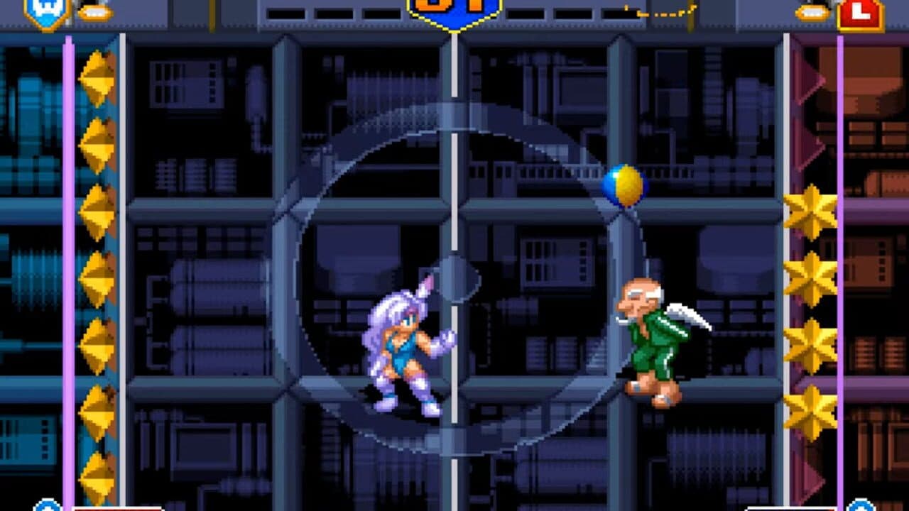 Bang Bead thumbnail 3