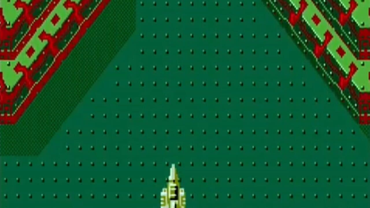 Battle Wings thumbnail 3