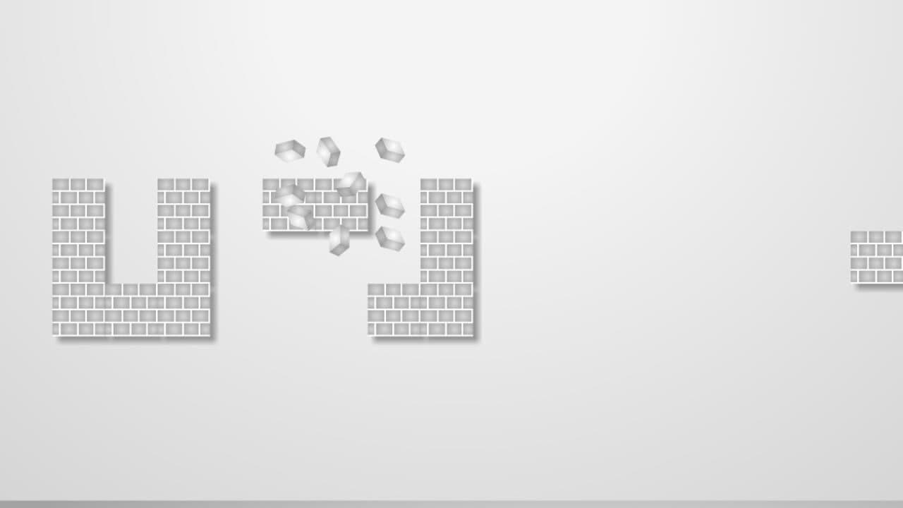 Hoshi Saga screenshot 1
