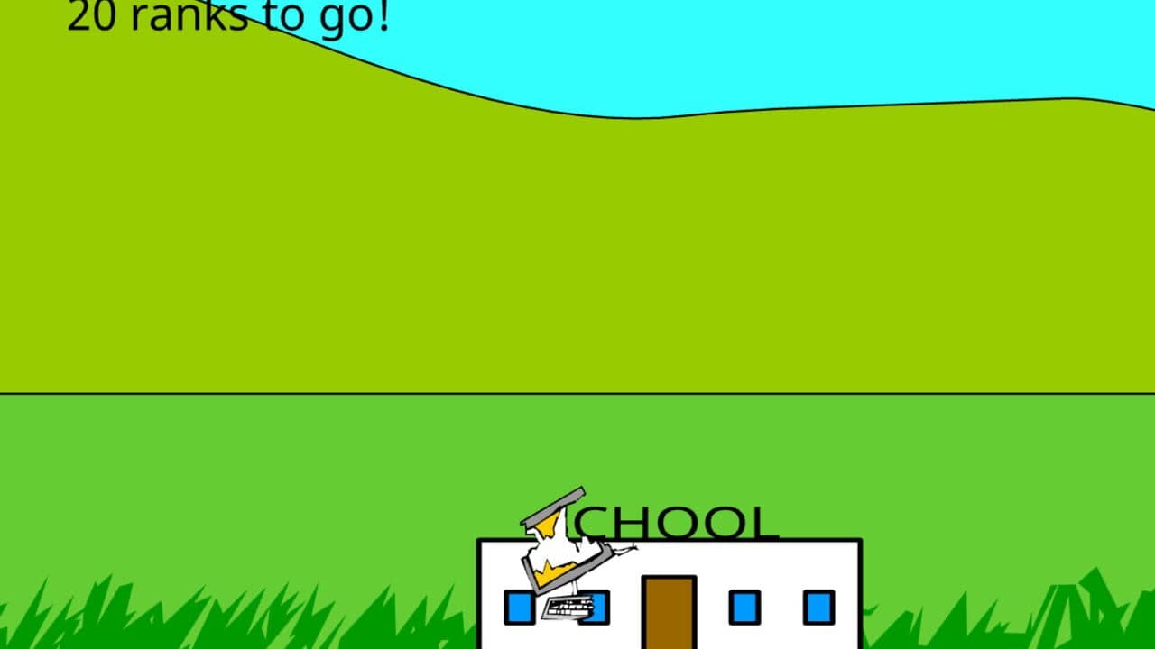 Make the World a Better Place thumbnail 3