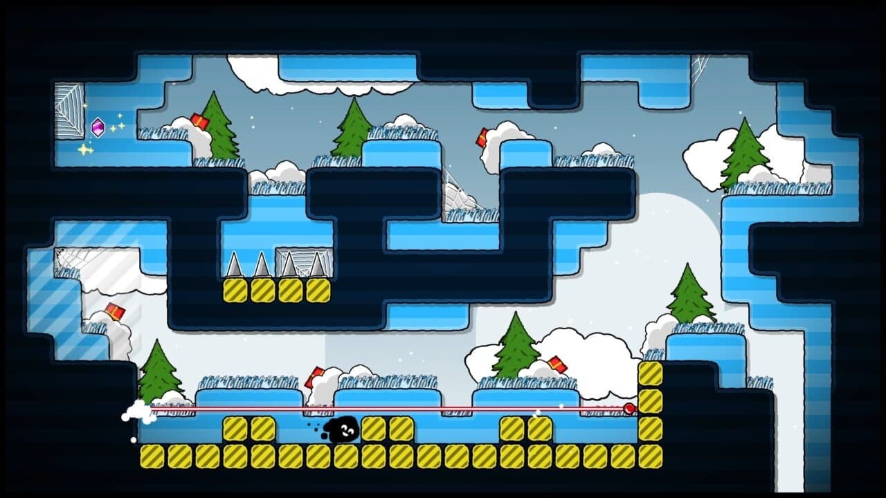 Little Disaster thumbnail 4