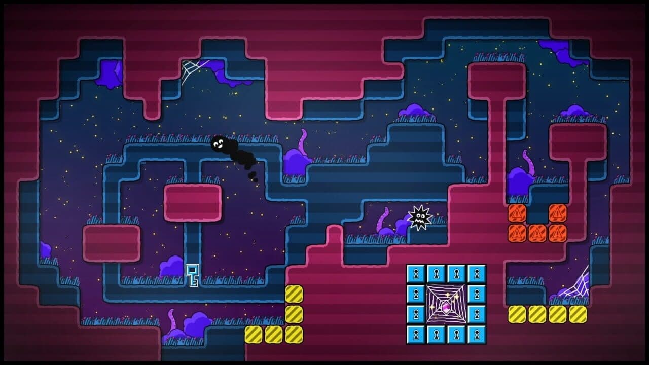 Little Disaster thumbnail 6