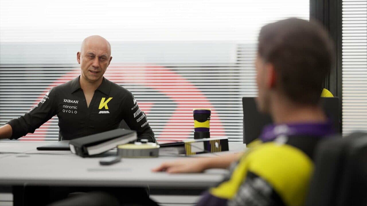 F1 23 thumbnail 10