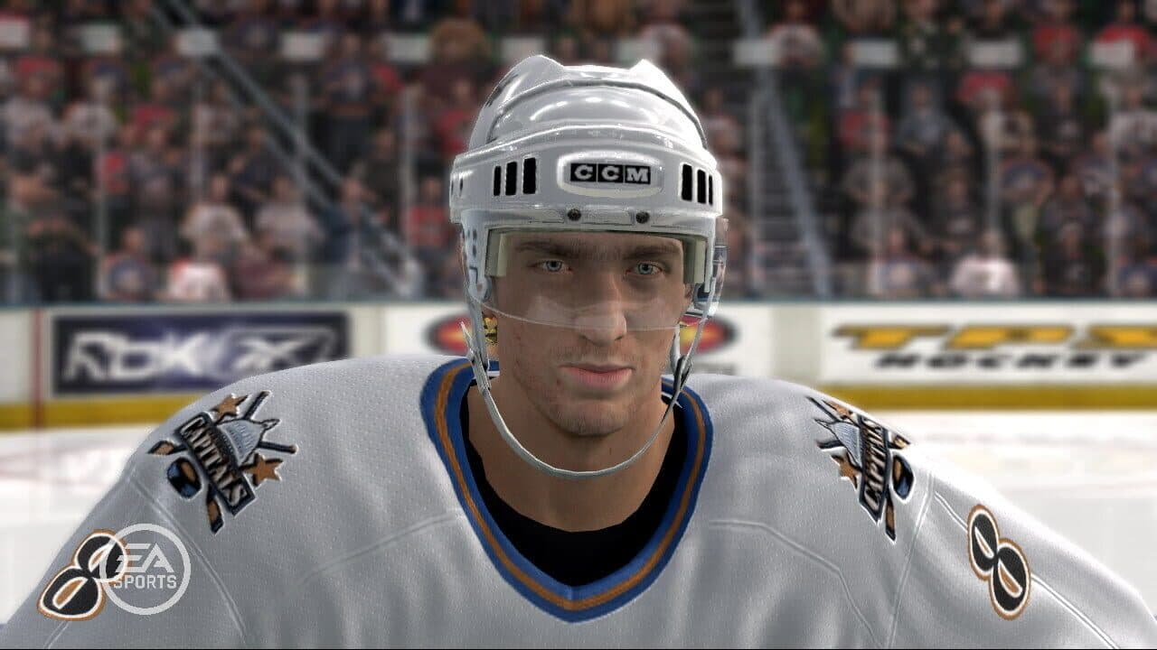 NHL 07 thumbnail 10