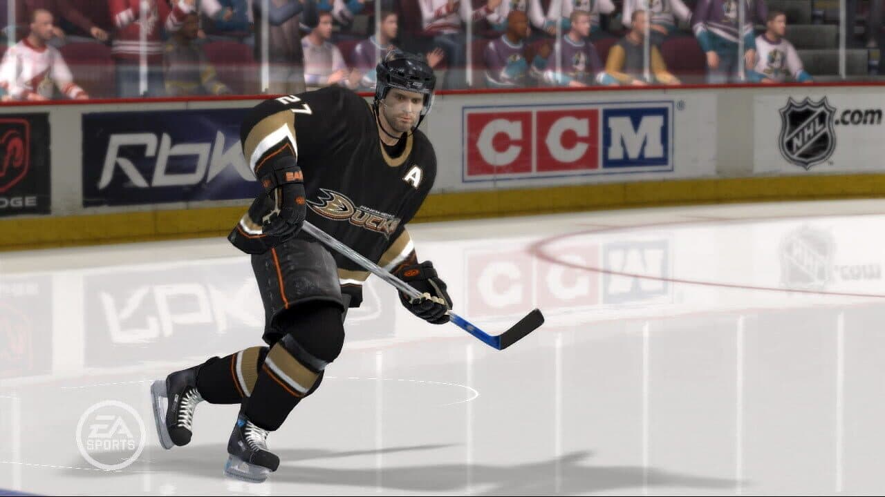 NHL 07 thumbnail 11