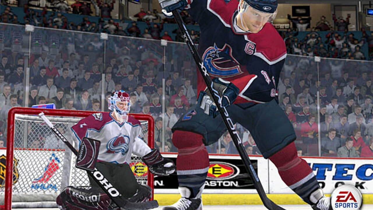 NHL 06 thumbnail 2