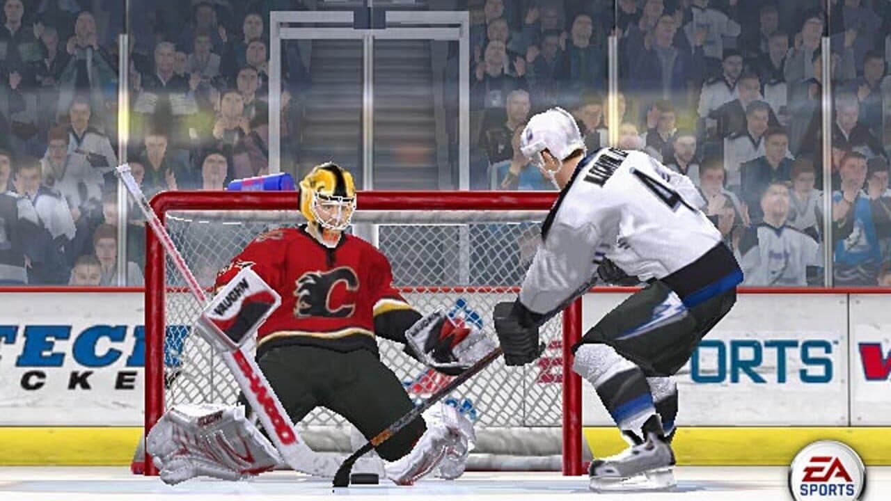 NHL 06 thumbnail 11
