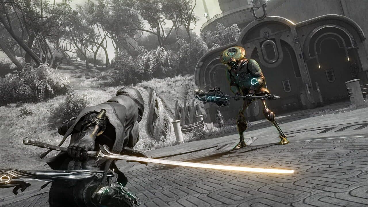 Warframe: The Duviri Paradox thumbnail 7