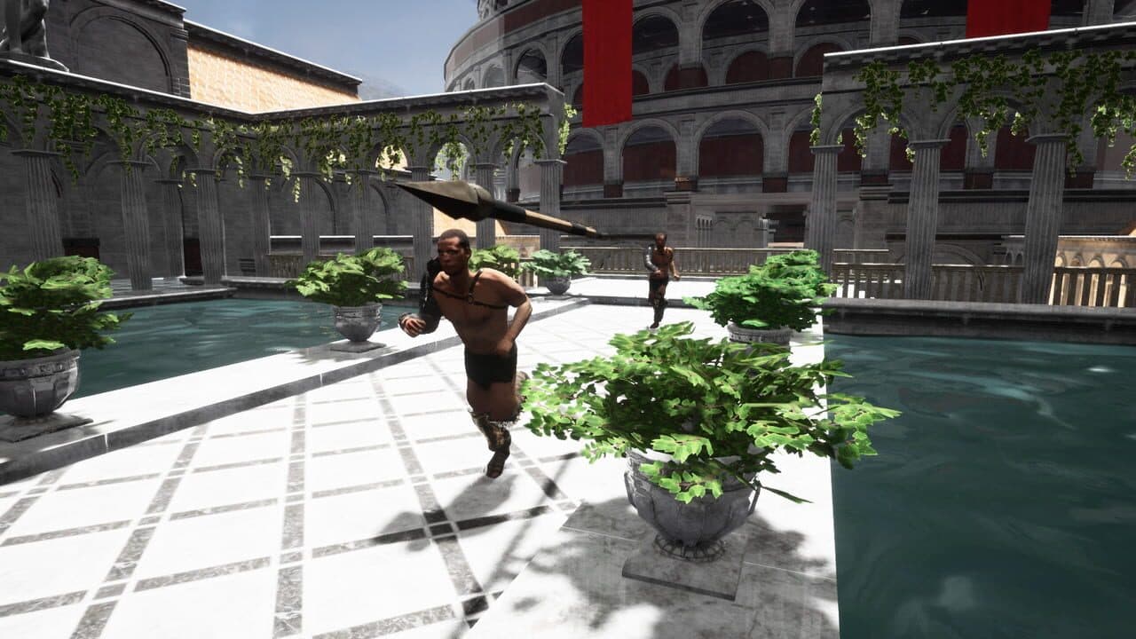 Age of the Duel thumbnail 2