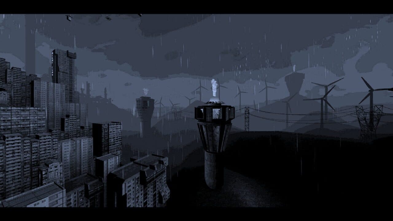 Drone Delivery Despair thumbnail 2