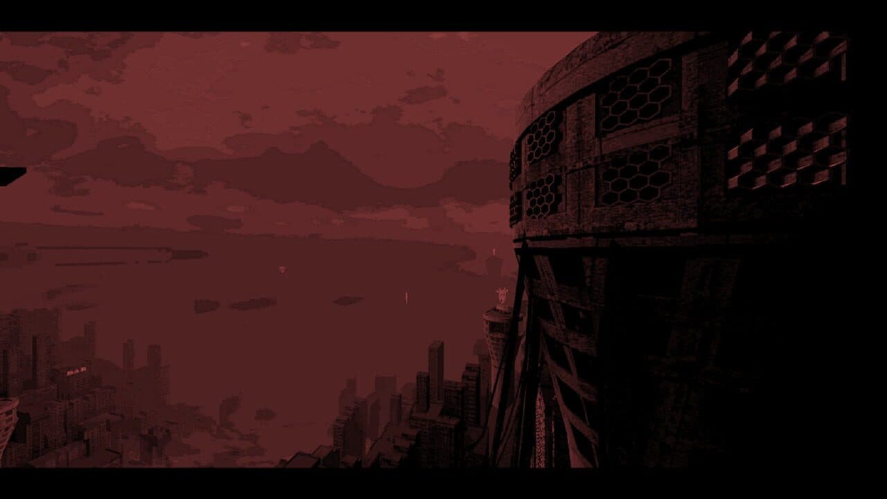 Drone Delivery Despair thumbnail 4