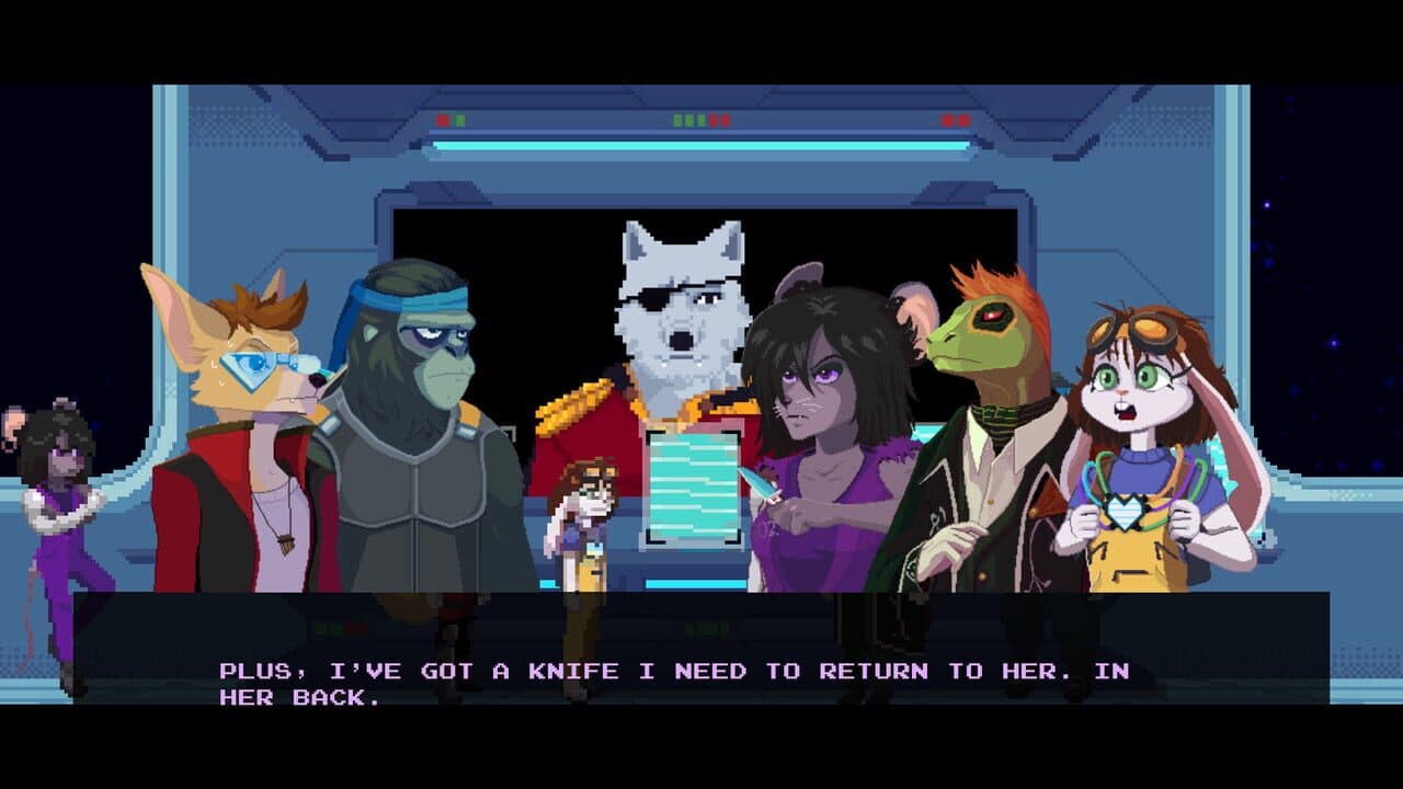HeartLink thumbnail 4