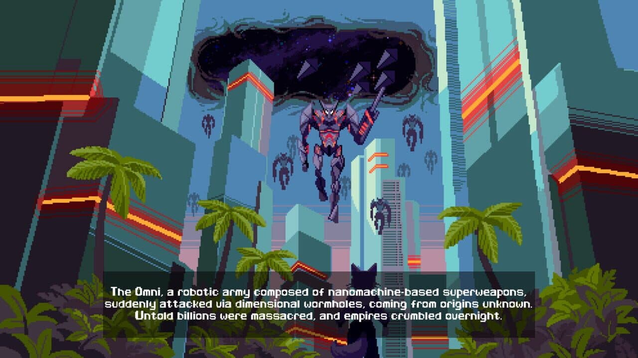 HeartLink thumbnail 5