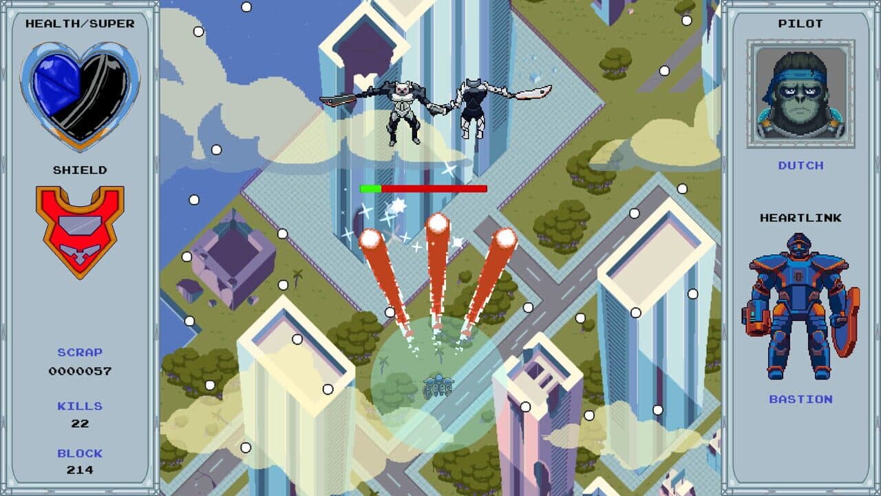 HeartLink thumbnail 6