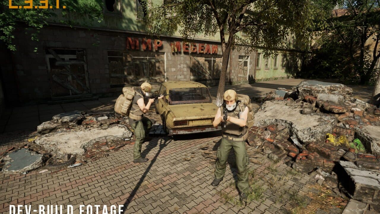 L.3.3.T. thumbnail 2
