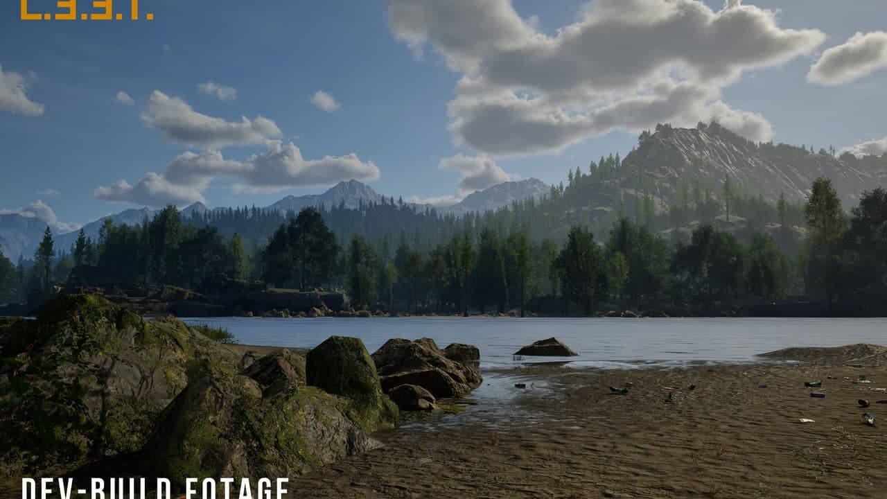 L.3.3.T. thumbnail 3