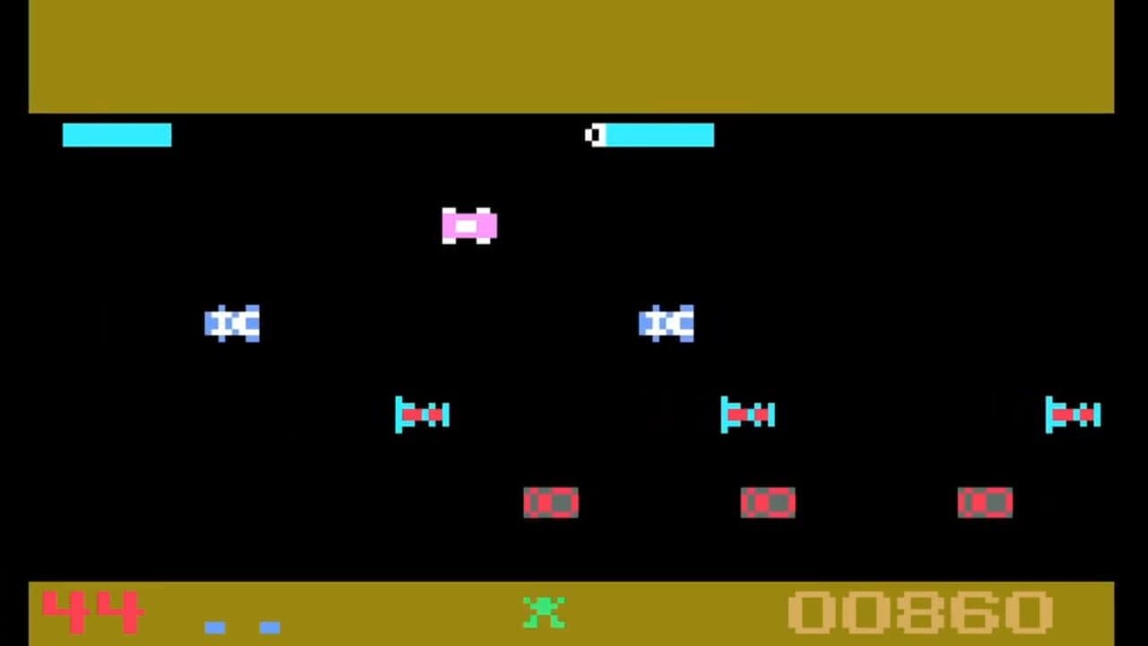 Frogger thumbnail 2
