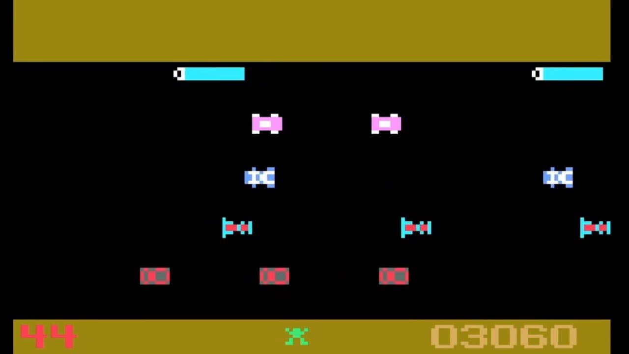 Frogger thumbnail 4
