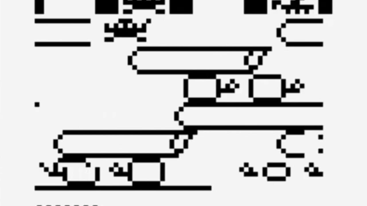 Frogger thumbnail 4