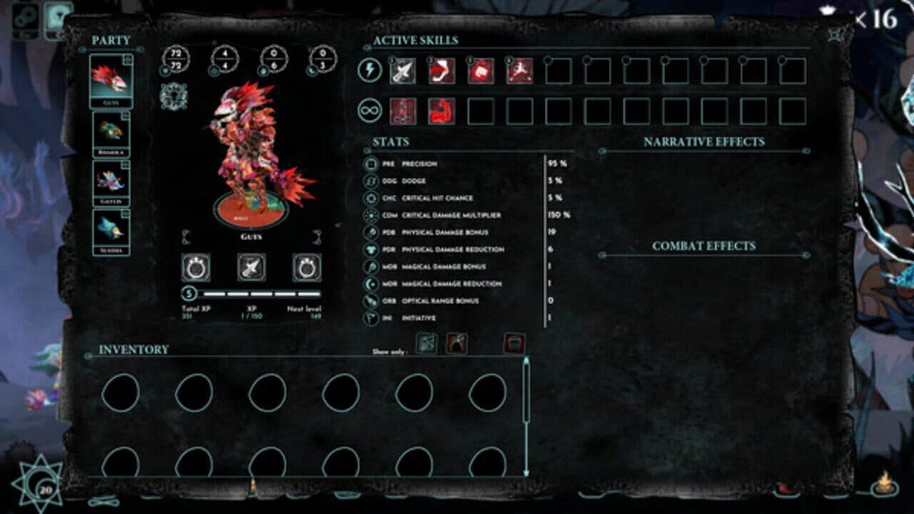 Aetheris thumbnail 2