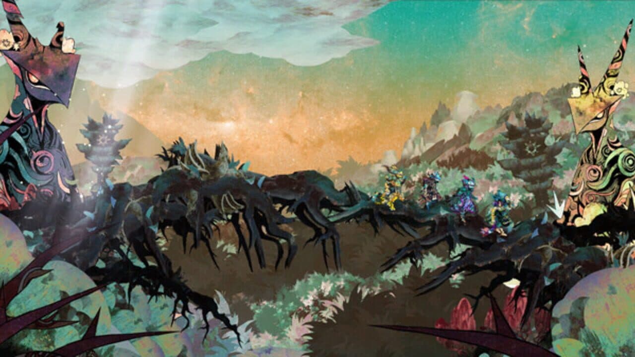 Aetheris thumbnail 6