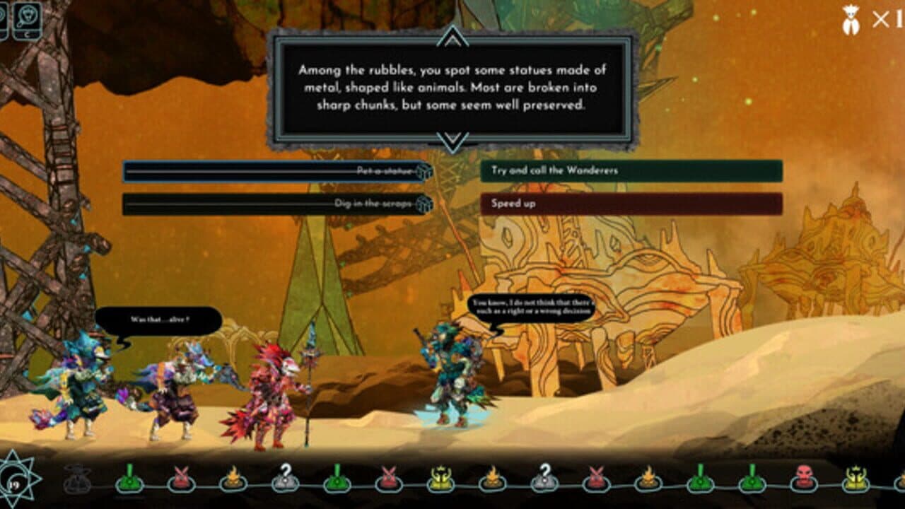 Aetheris thumbnail 7