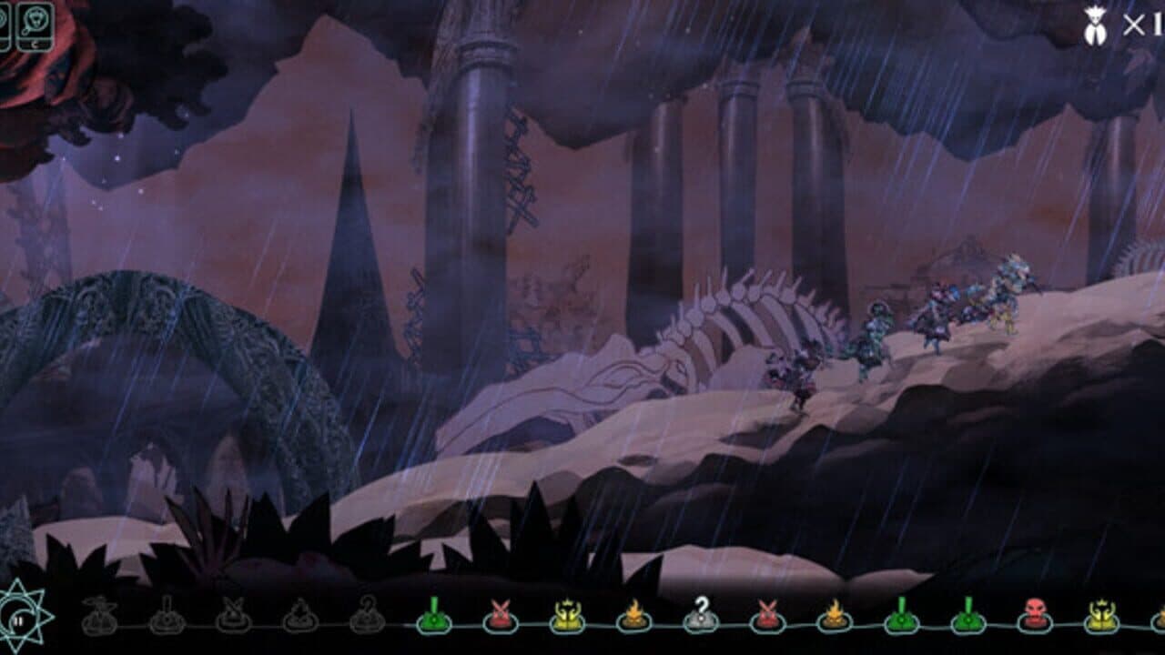 Aetheris thumbnail 8
