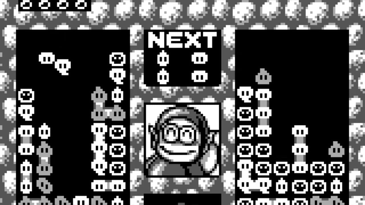 Puyo Puyo thumbnail 2