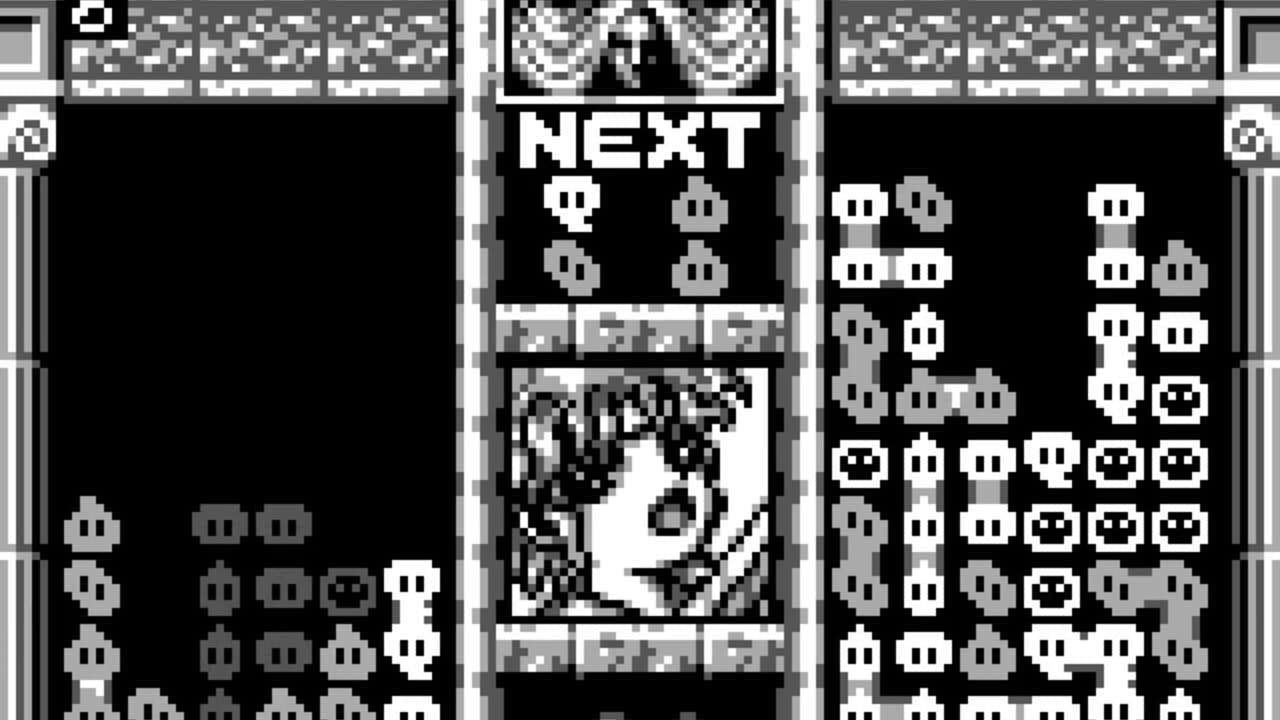 Puyo Puyo thumbnail 3