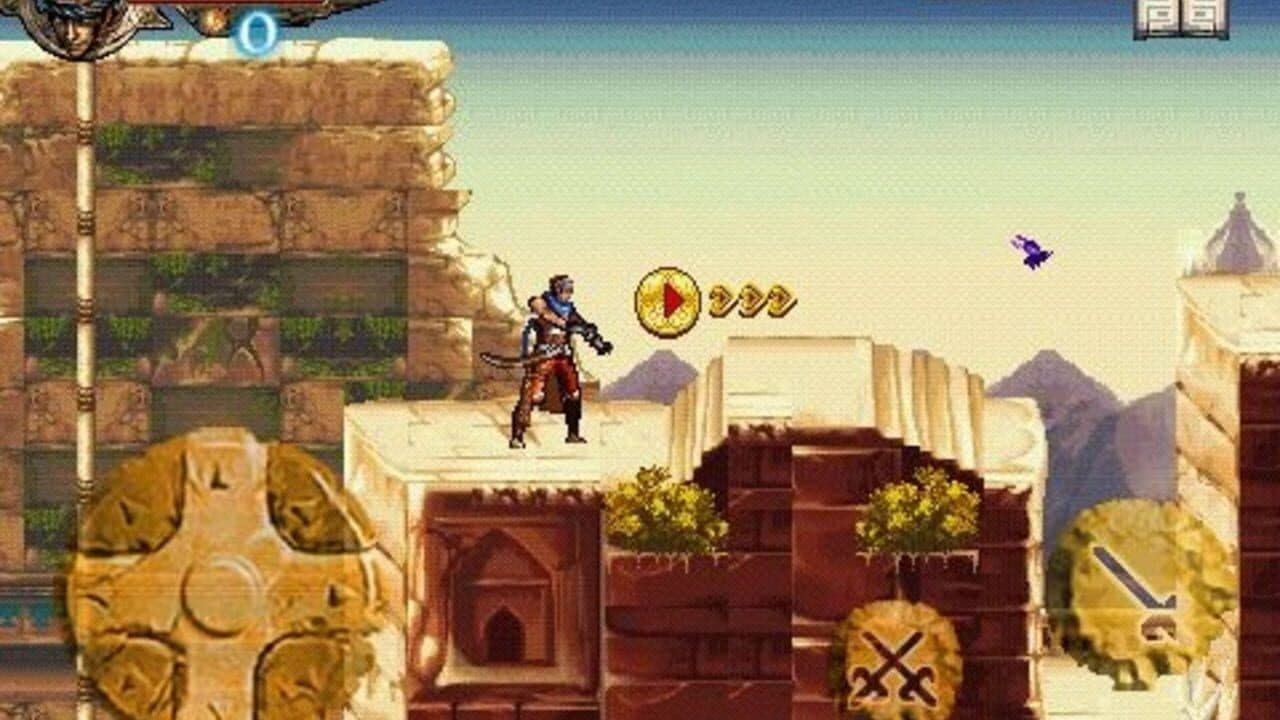 Prince of Persia thumbnail 3