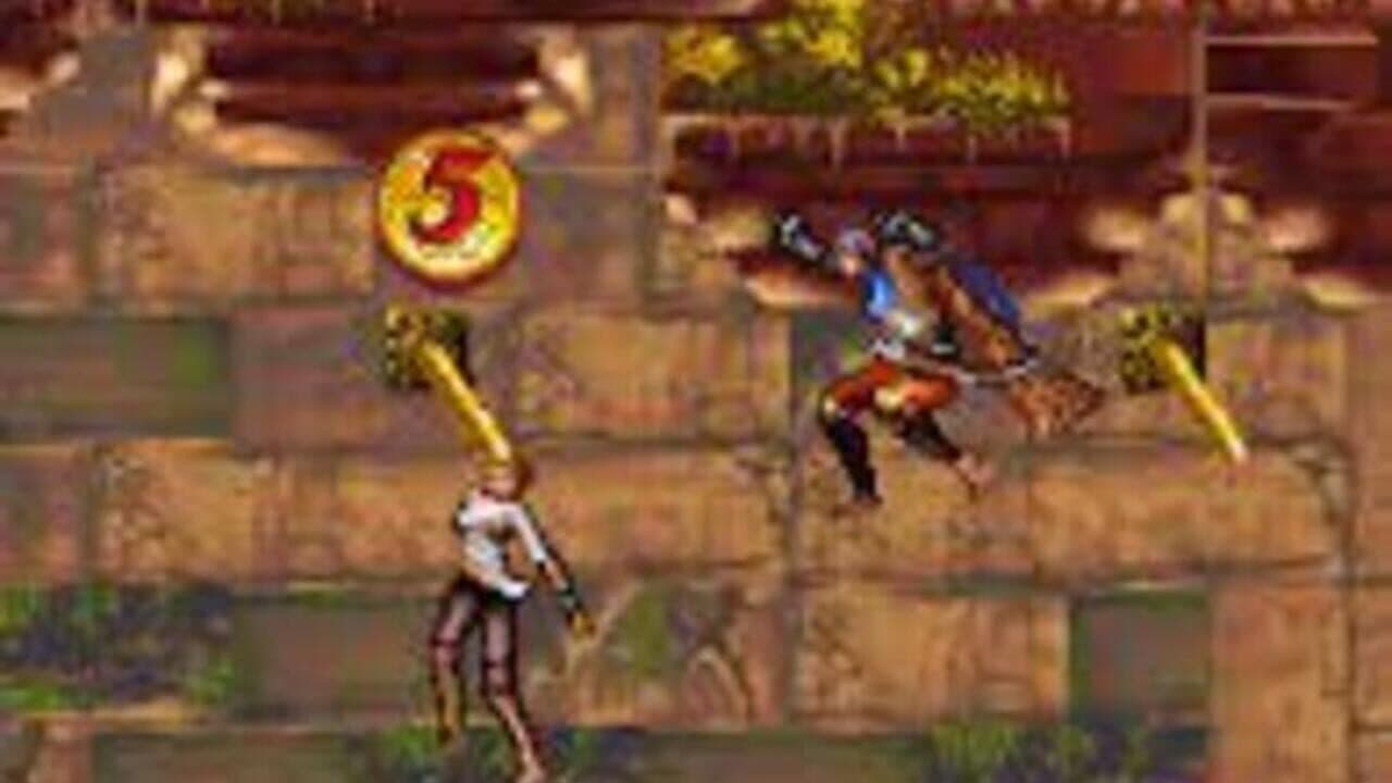 Prince of Persia thumbnail 6
