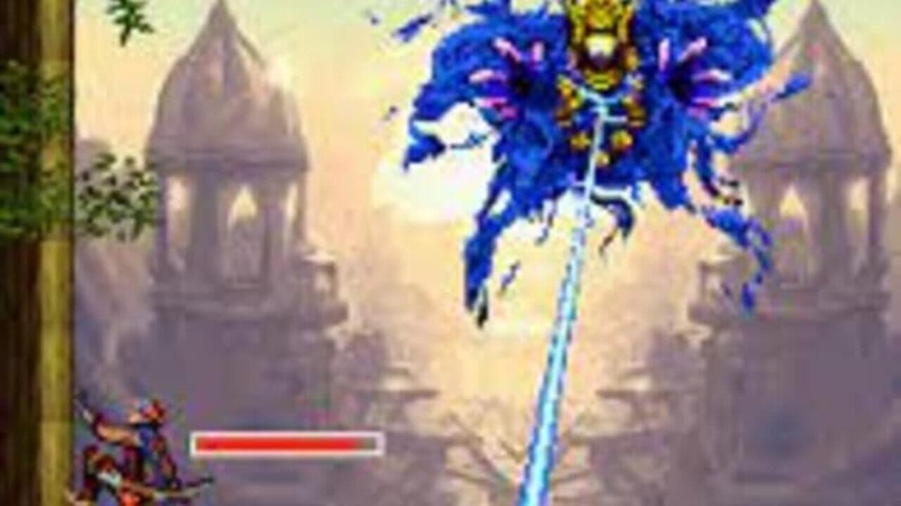 Prince of Persia thumbnail 7