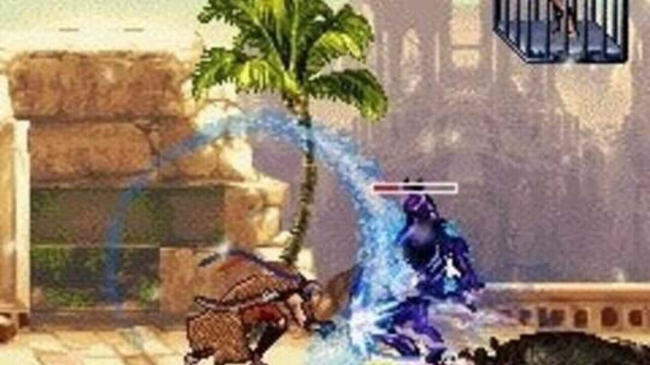 Prince of Persia thumbnail 8
