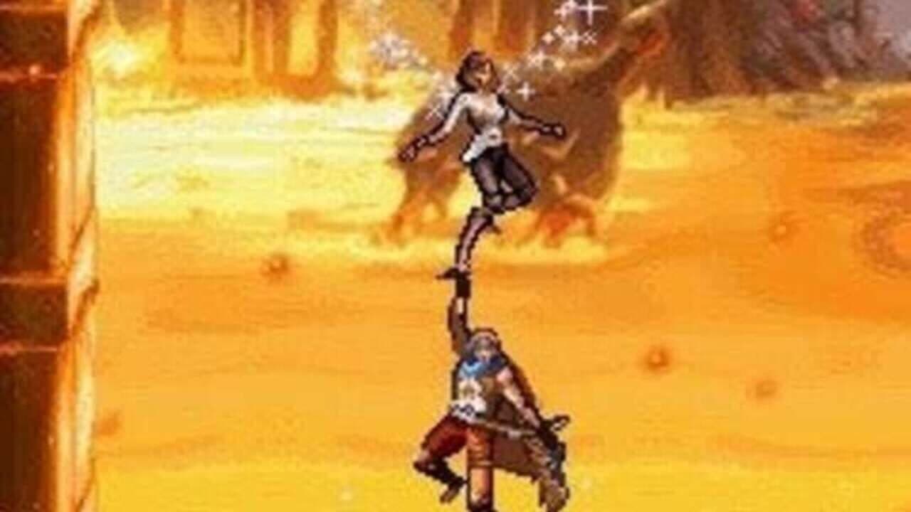 Prince of Persia thumbnail 9