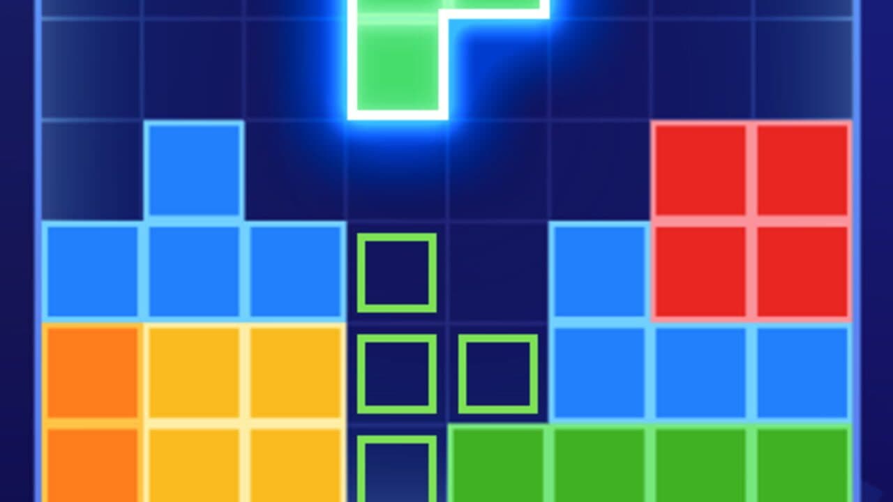 Block Puzzle thumbnail 2