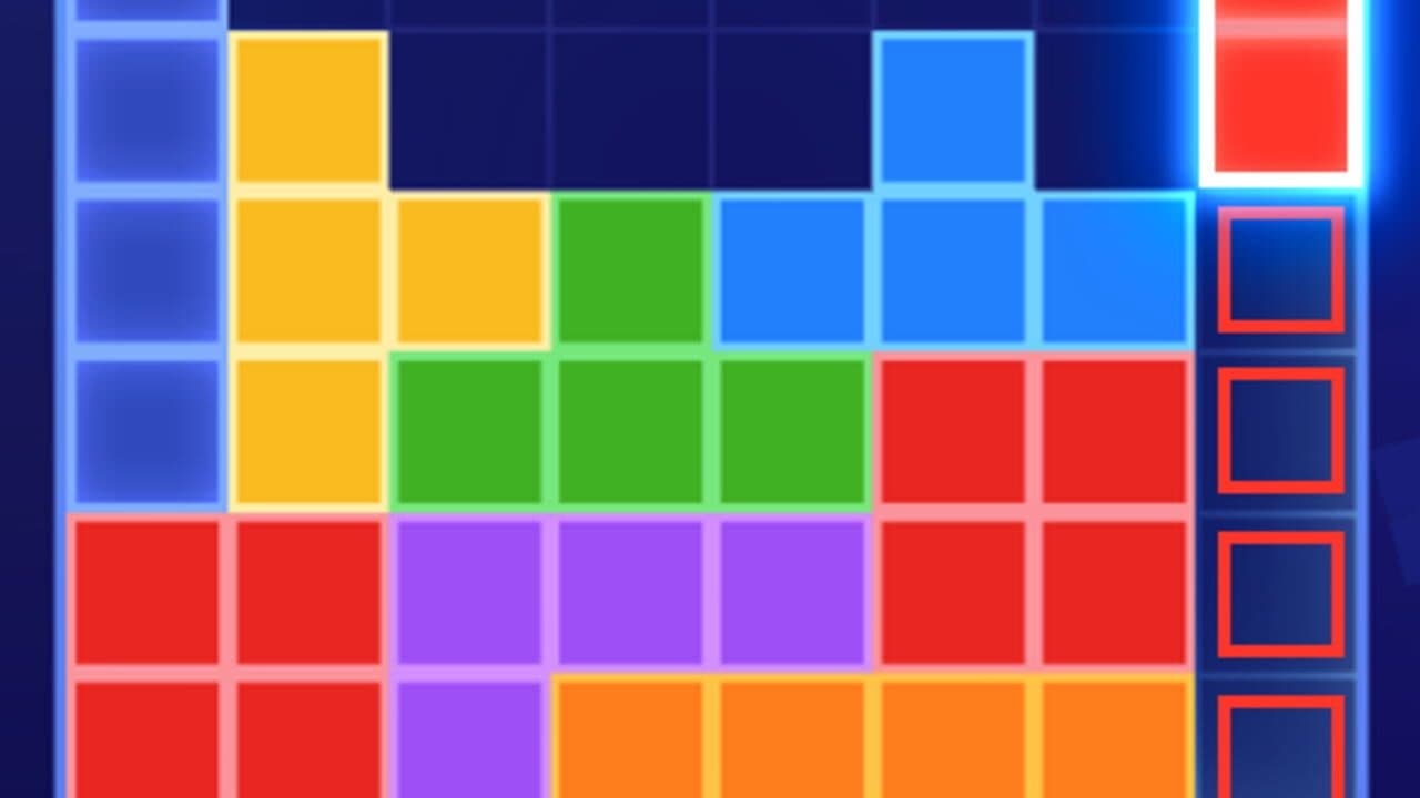 Block Puzzle thumbnail 3