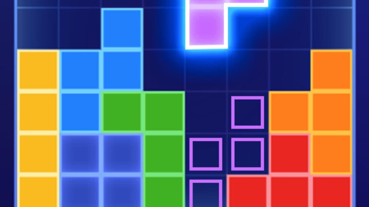 Block Puzzle thumbnail 4