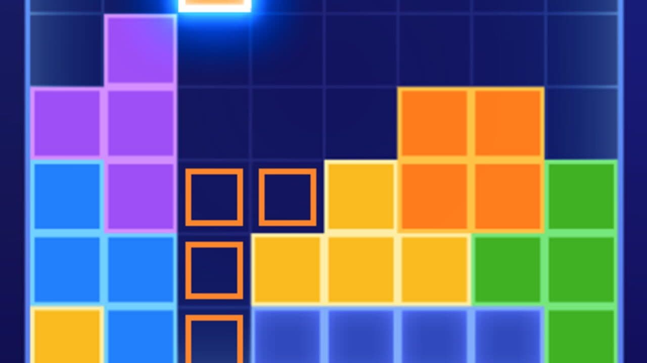 Block Puzzle thumbnail 5