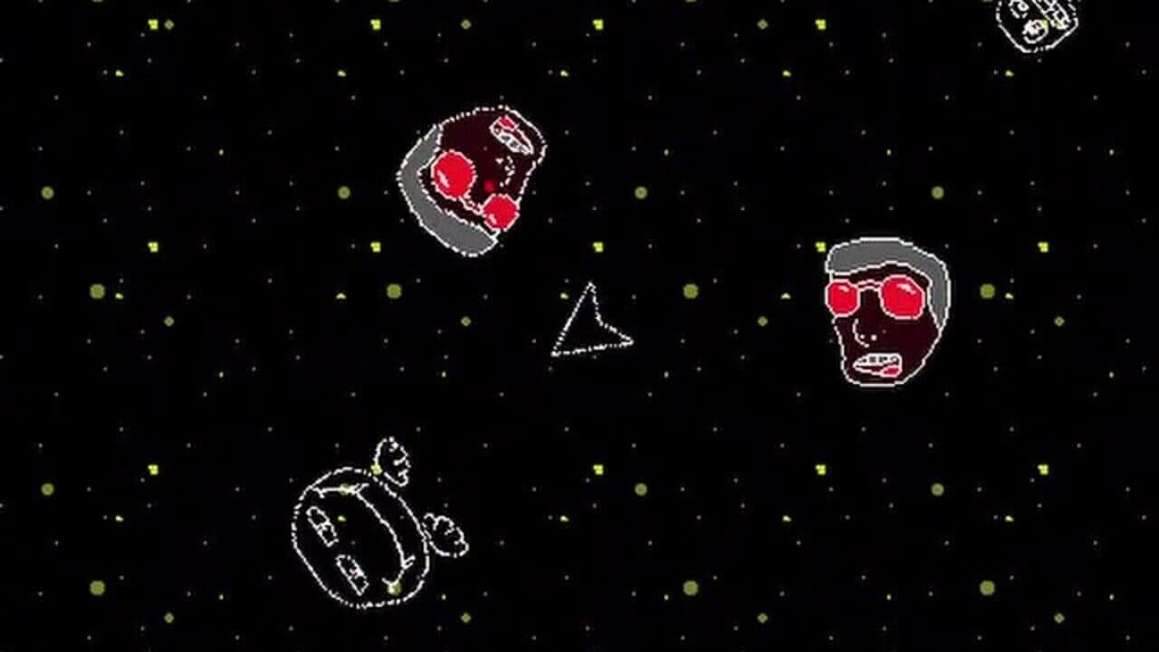 Space Pricks thumbnail 5