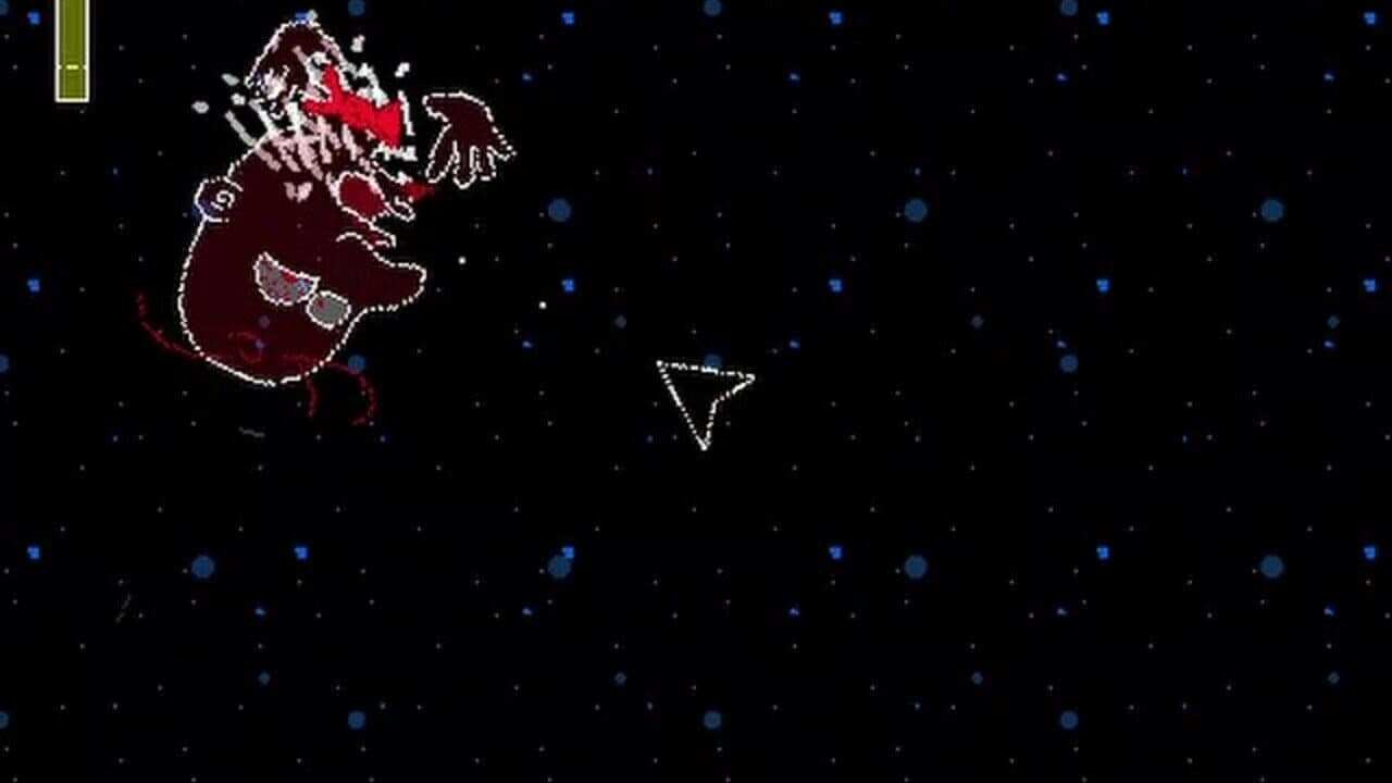 Space Pricks thumbnail 2