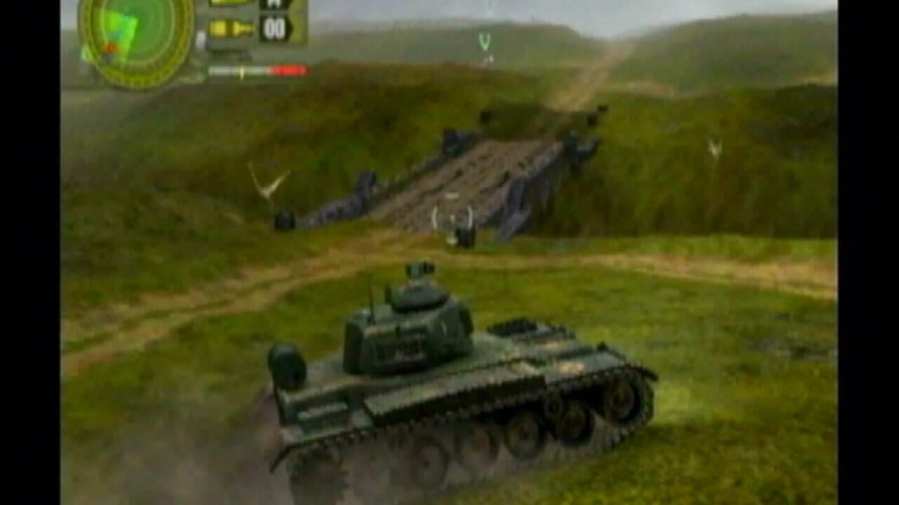 Reign of Fire thumbnail 2