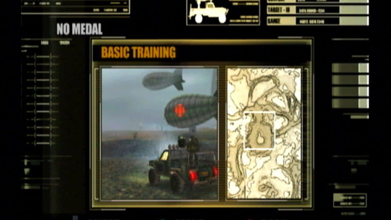 Reign of Fire thumbnail 3