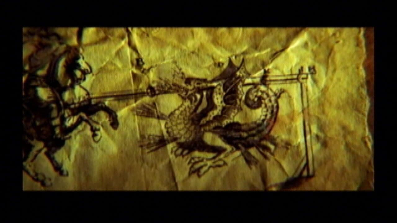 Reign of Fire thumbnail 4