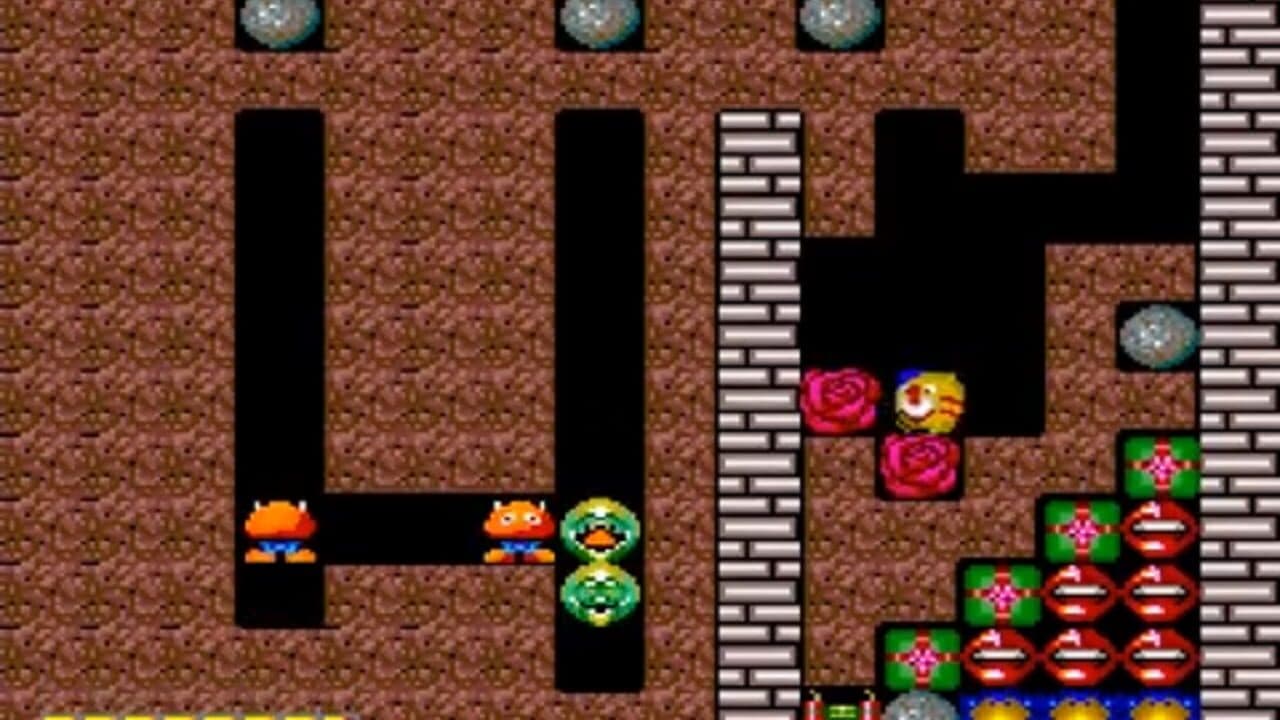 Super Toffy thumbnail 2